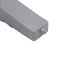 Éclairage interrupteur Led pour caisson tasuke GoodHome vendu par 2