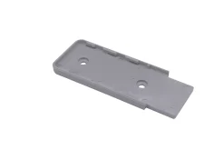 Éclairage interrupteur Led pour caisson tasuke GoodHome vendu par 2