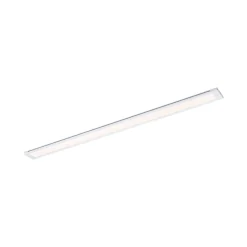 Clever Connect Spot LED Border Tunable White 7,3W Blanc dépoli