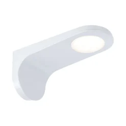 Clever Connect Spot LED Neda Tunable White 2,1W Blanc dépoli