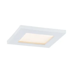 Clever Connect Spot LED Pola Tunable White 2,5W Blanc dépoli