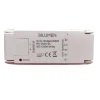 Contrôleur Zigbee pour Ruban LED 12/24V - SILAMP