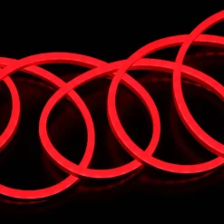 Cordon lumineux Sur'line - Chromex