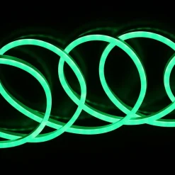 Cordon lumineux Sur'line - Chromex