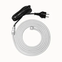 Cordon lumineux Sur'line - Chromex