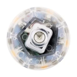 Crayon LED Crayon 4,5W R7S 420lm 2700K - Elexity