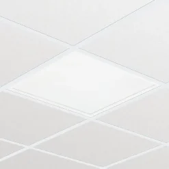 DALLE ENCASTREE MAZDA PANEL 60X60 4000K SIGNIFY PHILIPS