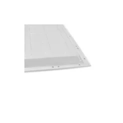 Dalle LED 60x60cm 36W blanc naturel