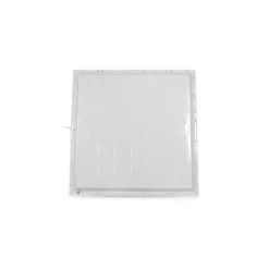 Dalle LED 60x60cm 36W blanc naturel