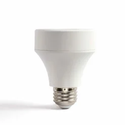 Douille pour ampoule E27 pour pilotage WiFi