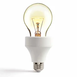 Douille pour ampoule E27 pour pilotage WiFi