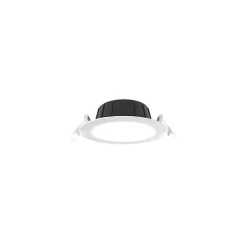 Downlight LED CCT BBC 9W - 3000/4000/6500K - 1050lm - IP65 - 132mm
