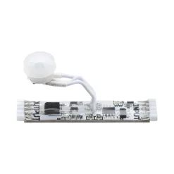 Détecteur de mouvement MaxLED Night Sensor IP20 144W blanc l.5,5 x H.1,6 x P.1,25 cm