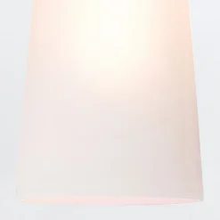 Elstead Kristy Applique murale contemporaine à bougie, finition or vieilli, 1 x E27