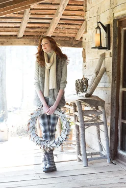 Elstead Quincy - Lanterne murale extérieure à 1 lumière, bronze huilé, IP44, E27