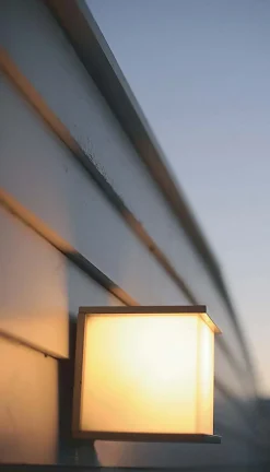 Elstead Torsten - Applique murale à 1 lumière - Fini graphite, E27