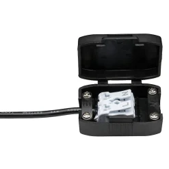 ENC Choose Coin x3 3-Step-Dim 3x6W 470lm 2700K 230V 51mm