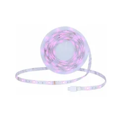 Ensemble De Bandes D'éclairage à Del R5093