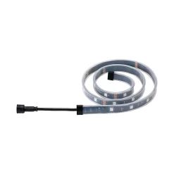 Extension Flower Box Link + Light 80cm RGB avec Touch Switch