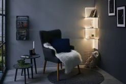 FlexLED Strip 3D LED 1,5m 5W 320lm/m 60 LEDs/m 3000K 6VA