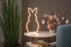 FlexLED Strip 3D LED 3m 8W 320lm m 60 LEDs m 3000K 12VA