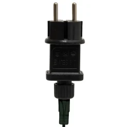 Gn ext 10m 100l amb ft 8f tm t - feeric lights & christmas