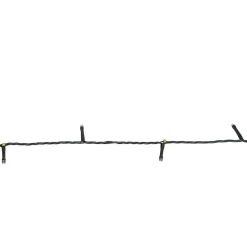 Gn ext 10m 100l amb ft 8f tm t - feeric lights & christmas