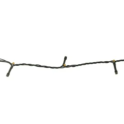 Gn ext 20m 200l amb fv 8f tm t - feeric lights & christmas