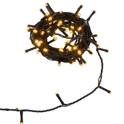 Gn ext 6m 80l bc 8f t - feeric lights & christmas