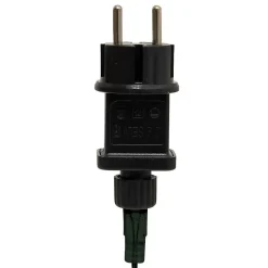 Gn ext 6m 80l bf 8f t - feeric lights & christmas