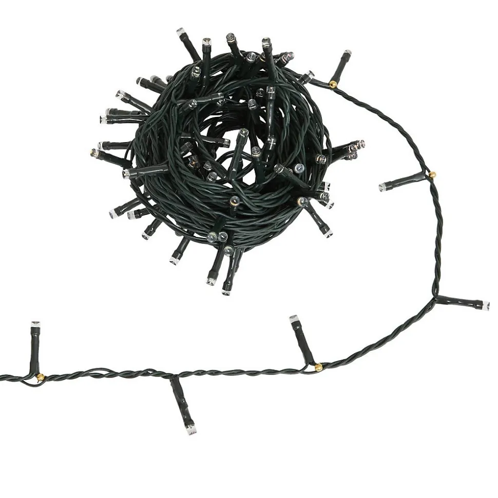 Gn ext 9m 120l ml 8f t - feeric lights & christmas