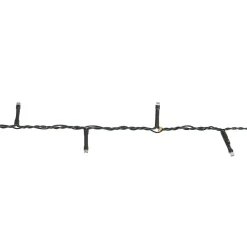 Gn ext 9m 120l ml 8f t - feeric lights & christmas