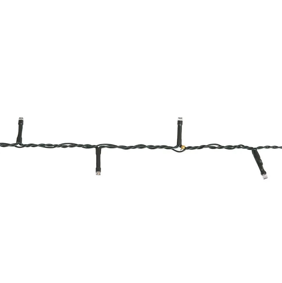 Gn ext 9m 120l ml 8f t - feeric lights & christmas