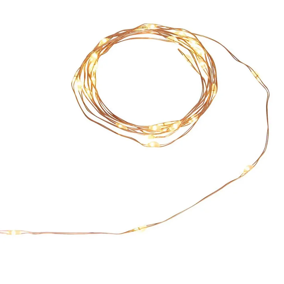 Gn int 2m 40l bc fx cop p - feeric lights & christmas