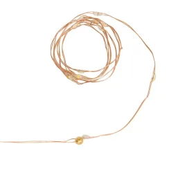 Gn int 1m 20l bc fx cop p - feeric lights & christmas