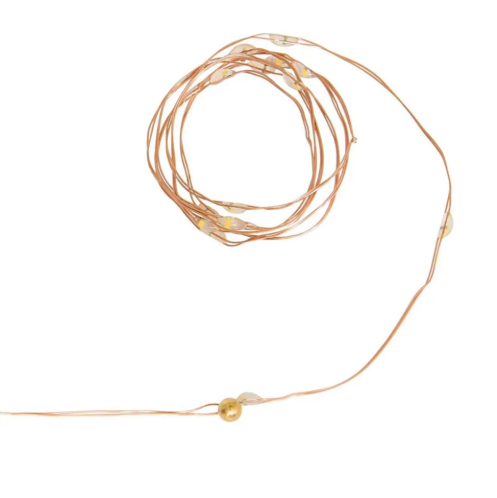 Gn int 1m 20l bc fx cop p - feeric lights & christmas