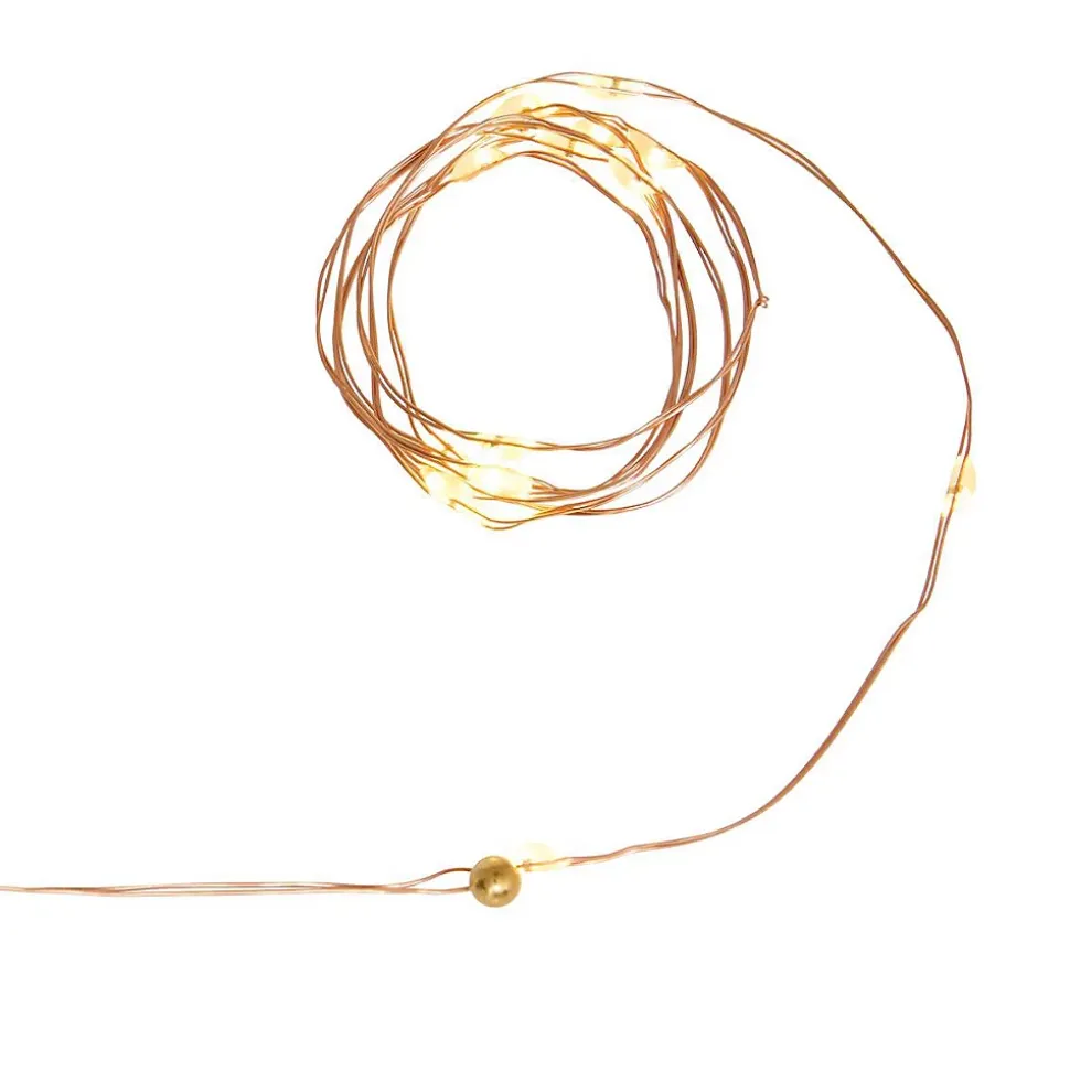 Gn int 1m 20l bc fx cop p - feeric lights & christmas