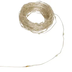 Gn int 10m 200l bf fx cop p - feeric lights & christmas