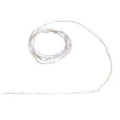 Gn int 1m 20l bf fx cop p - feeric lights & christmas