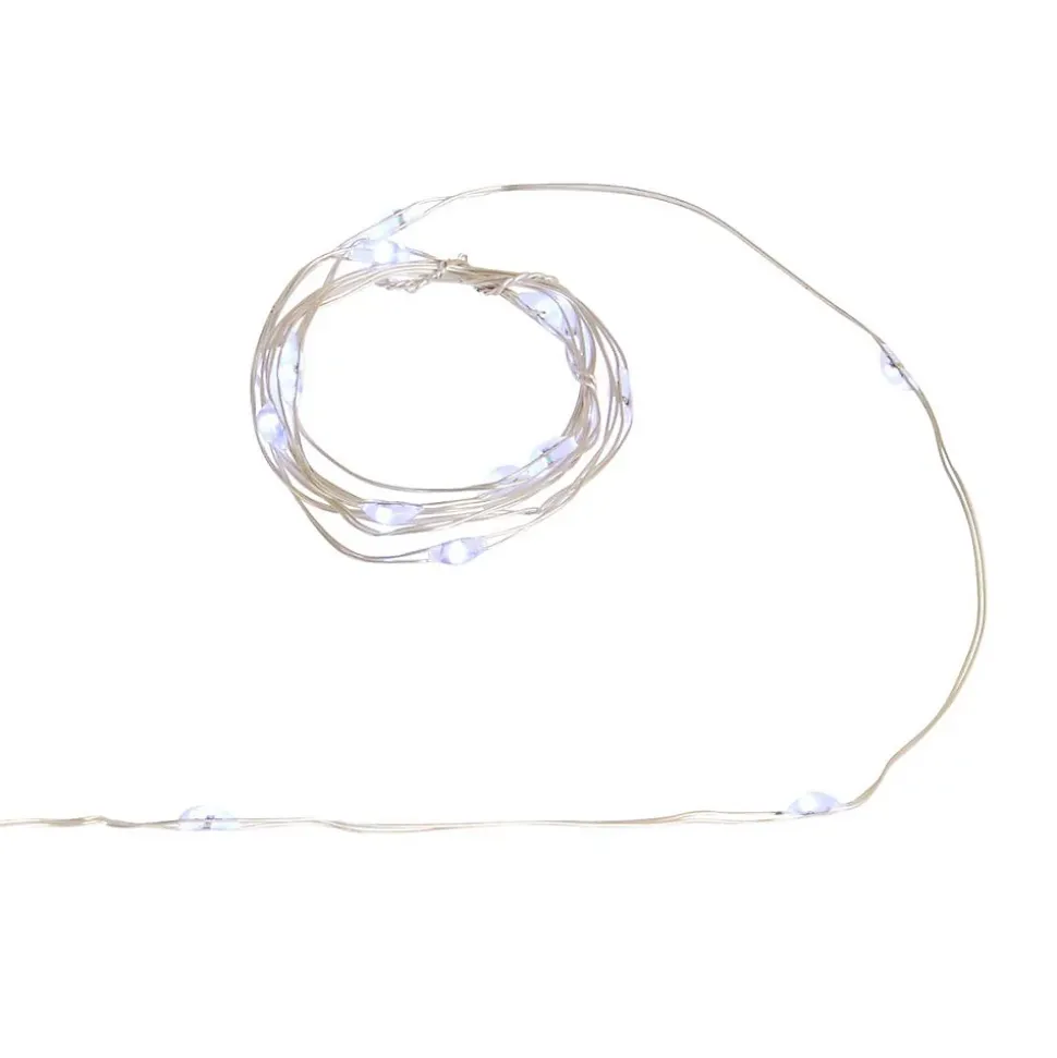 Gn int 1m 20l bf fx cop p - feeric lights & christmas