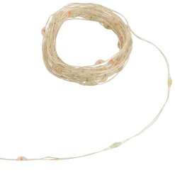 Gn int 5m 100l ml fx cop p - feeric lights & christmas