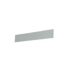Grande applique LED longueur 50 cm - Bastia