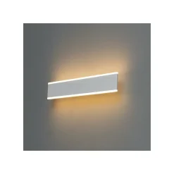 Grande applique LED longueur 50 cm - Bastia