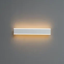 Grande applique LED longueur 50 cm - Bastia