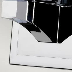 Grande applique murale Amalia 1 lumière