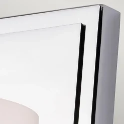 Grande applique murale Amalia 1 lumière