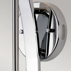 Grande applique murale Taylor 1 lumière