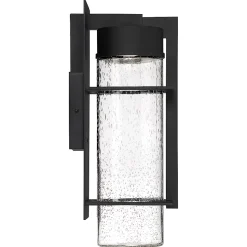 Grande lanterne murale LED Eames