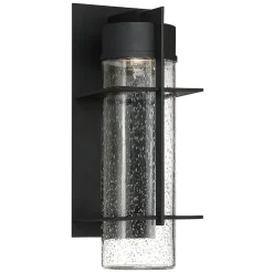 Grande lanterne murale LED Eames