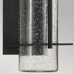 Grande lanterne murale LED Eames